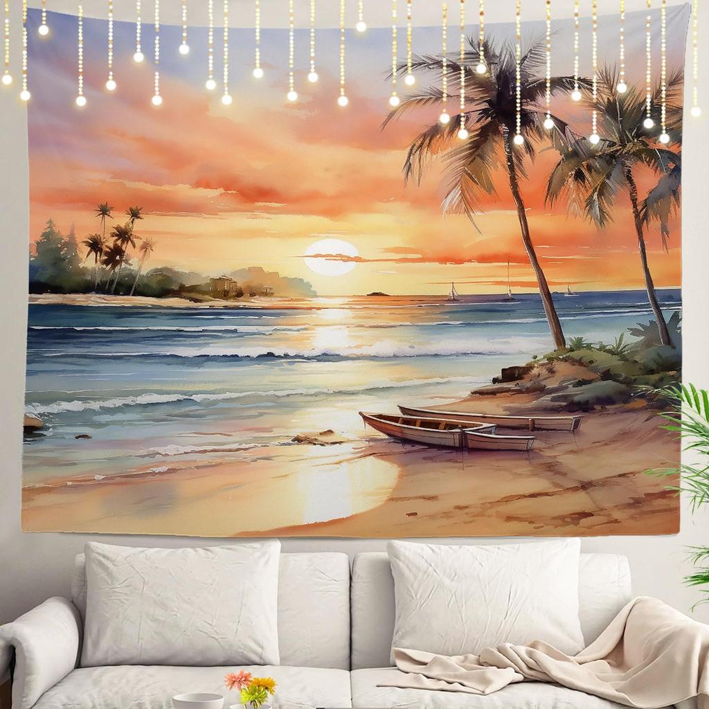 Space Tapestry,Space Pattern Science Stars in Galaxy Wall Hanging Large Tapestry Psychedelic Tapestry Decorations Bedroom Living