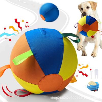 Köpek – Köpek oyuncakları