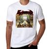Exhorder For Unisex And Unisex Tshirt T Shirt Unisex Designer T Shirts With Prints Tshirt