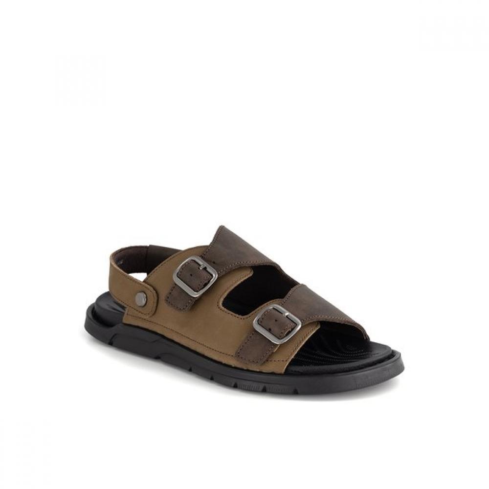 Land Rover Men S Non Slip Lightweight 2way SandalS lanSac5327mf3 250