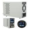 Power Source  Power Supply Single Channel  Power Supply 150W‑300W Digital Power Source for Mobile Phone Laptop Repair