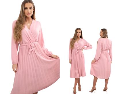 Rochii – Rochii casual