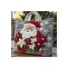 Bolso Tote Impreso de Moda para Mujer 3dtemu con Lona de Poliéster para Salidas a la Moda