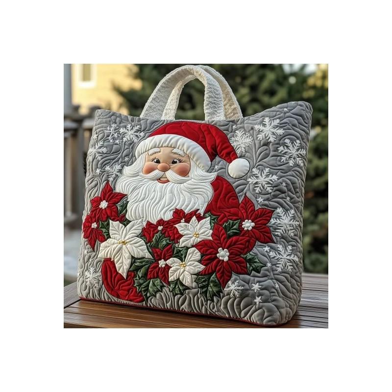 Bolso Tote Impreso de Moda para Mujer 3dtemu con Lona de Poliéster para Salidas a la Moda