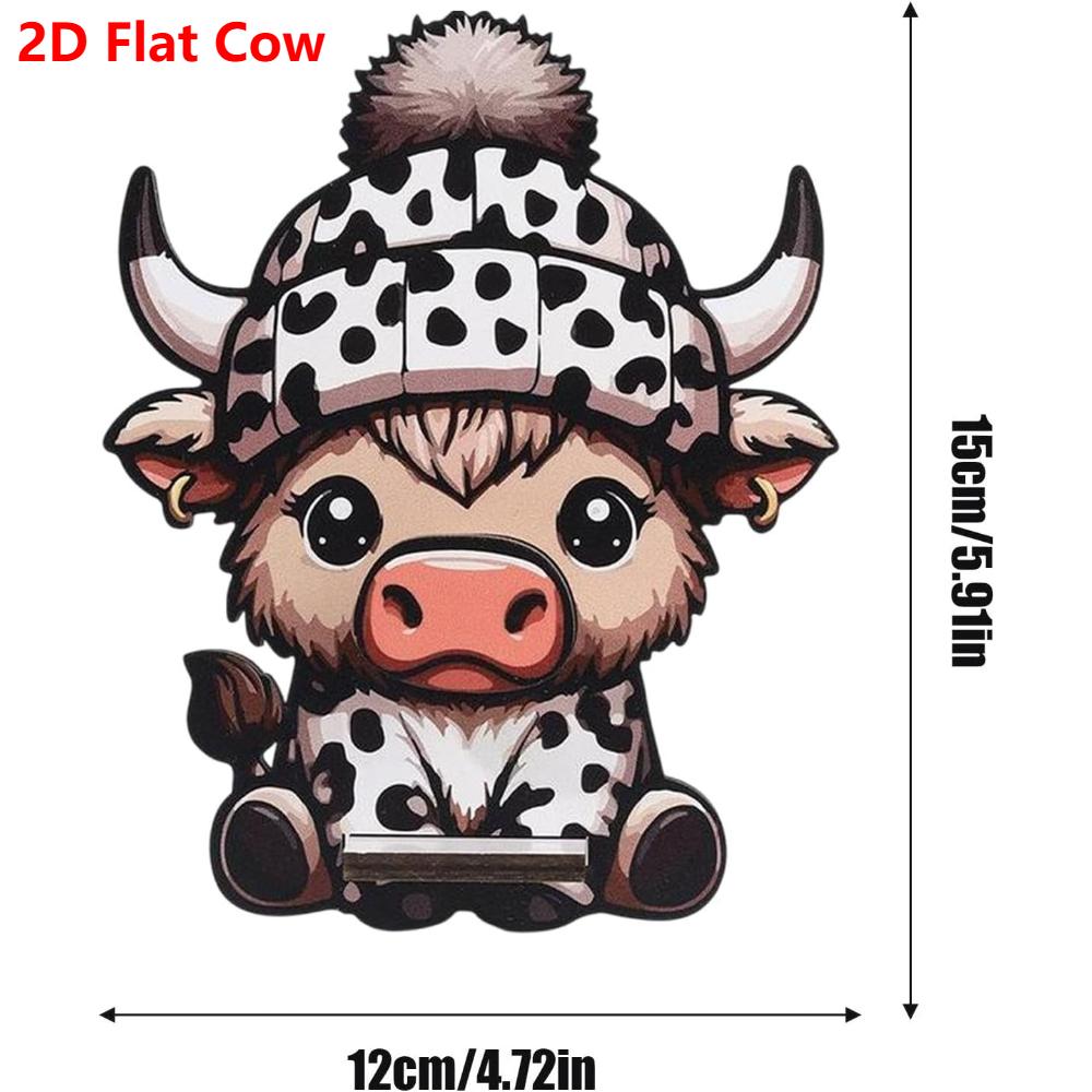 Wooden Animal Glasses Holder Cute Solid Wood Eyeglasses Stand Carving Sunglasses Eyeglass Display Stand Glasses Holder For Desk