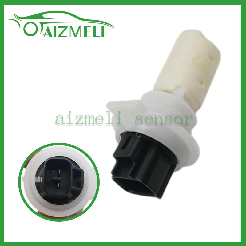 Windshield Washer Level Sensor 85397-30400 For Toyota RAV4 Lexus GS NX 8539730400 85397-33230 85397-AA040 8539733230 85397AA040