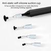 Antistatic IC Chip Vacuum Pumps Suctions Pen Vacuum Pickers Hand Tool