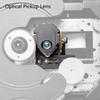 High-Performance Optical Pickup Unit, KSS-213C Laser Heads for CD-DVD Players Home Theater System Replacement