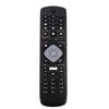 Replacement Television Remote Control for HOF16H303GPD24 398GR08B TV Controller ABS Construction TV Accessories