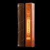 Natural Stick Incense/Offered in Temples To Worship Buddha Indoor Purify The Air Calm The Mind  Help with Sleep Tibetan Incense