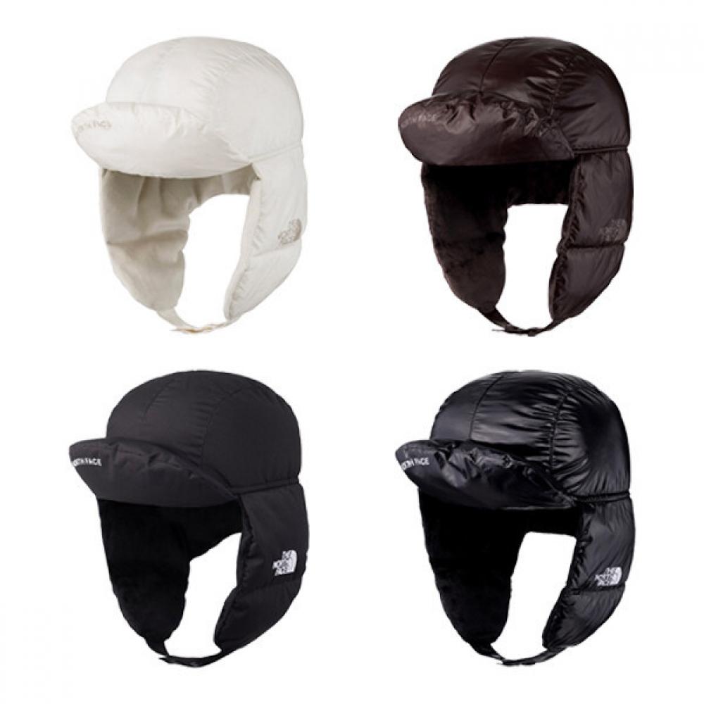 

Наушники-капюшоны NorTh Face T Ball Ne3cq53 Выберите 1 из 4 NE3CQ53MDBR/L
