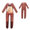 Anime Pajama Pants Sleepwear Casual Drawstring Elastic Waist Pants Comfy Straight Yoga Loose Trousers