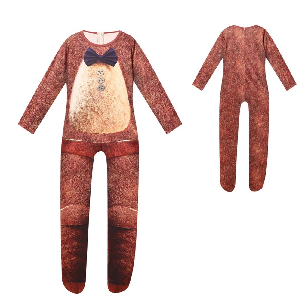 Anime Pajama Pants Sleepwear Casual Drawstring Elastic Waist Pants Comfy Straight Yoga Loose Trousers