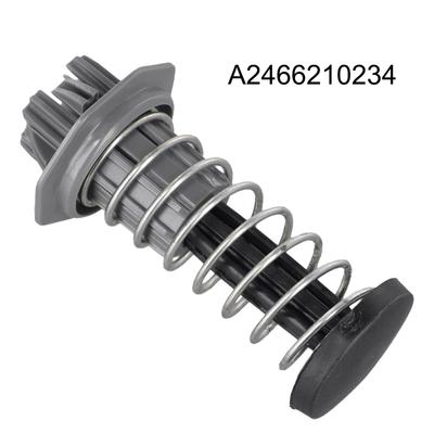 Motorhaubenhaubenfeder, Für Mercedes Für Vito V-Klasse W447 A4478800127, Neu