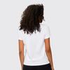 Women's Polo Short Sleeve T-Shirt