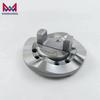 2pcs/lot Cam Disk 1466110637 For VE Pump 4 cylinder,Bo_csh Cam Plate 1 466 110 637 Good Quality