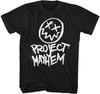 Fight Club Movie Project Mayhem Adult T Shirt