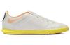 Nike Tiempo Legend 9 Club IC 'Phantom Yellow Strike' DA1189-002