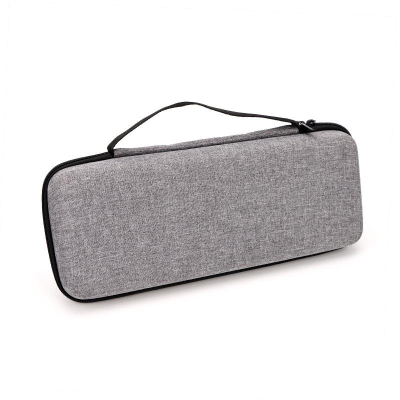 Eva Keyboard Storage Bag Large Capacity Thickened Keyboard Protective Bag Protective Waterproof Keyboard Storage Case