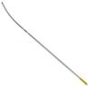 Asano Woodworking Rice Aluminum 35200 Pole, Pipe,