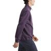 Arc'teryx GAMMA Soft Shell Jacket Men's X000009908