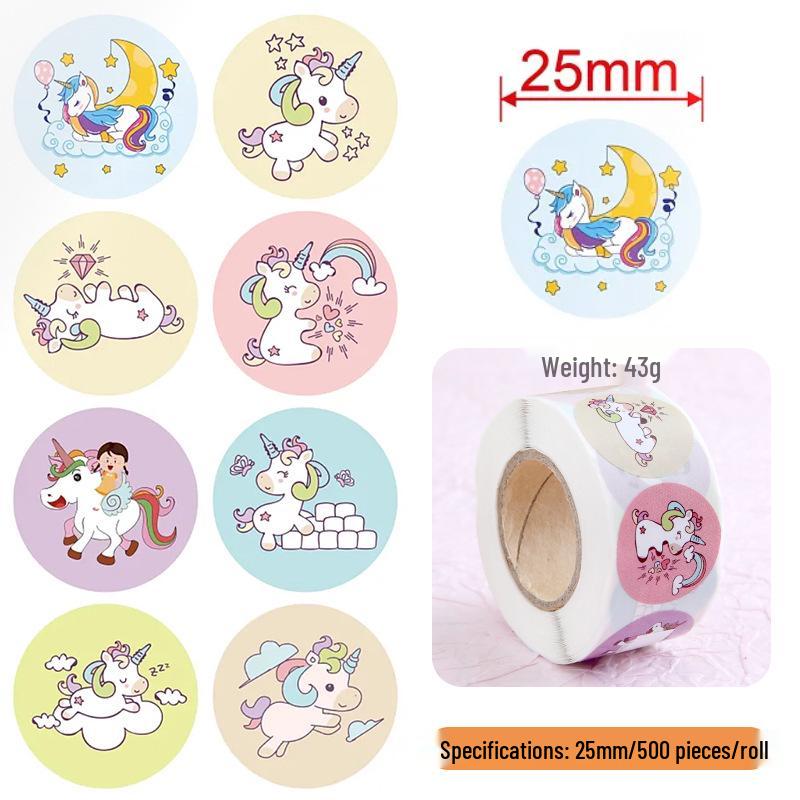 

Милые наклейки для журнала с космонавтом: Детские мультяшные самоклеящиеся наклейки для DIY