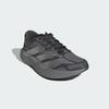 adidas Adizero Evo SL Running Shoes Men's Gray Silver