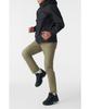 Koolongseupocheu Men'S Regular Fit Standard One-Pleat Pants Jwpnm26251Gkh