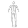 90cm Hips Full Body Model 95cm Bust 1028 Model 54cm Shoulder Width