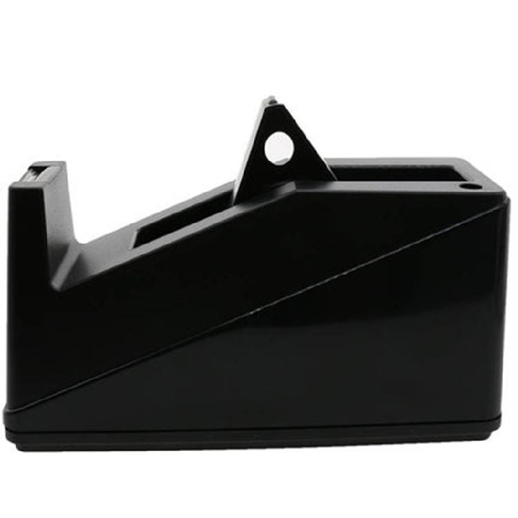 Paper Tape Cutter Portable Tape Dispenser Packaging Tape Dispenser School Ofice Supplies Tape Cutting Tool