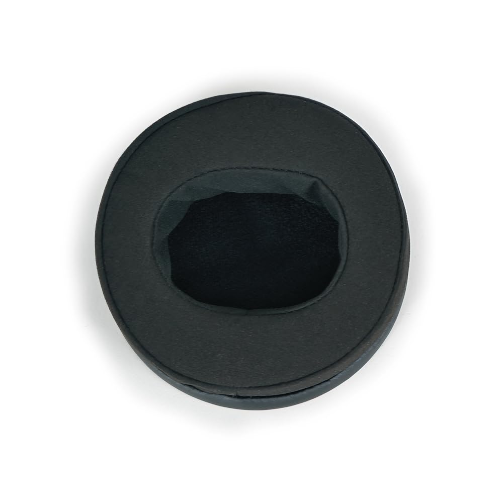 Dekoni Audio Vegan Earpads for the Audeze LCD Series