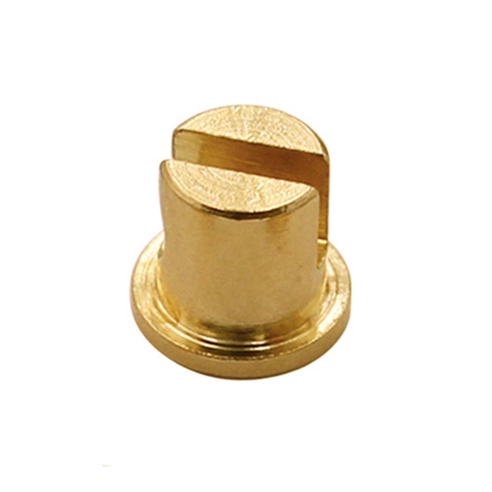 Carburetor Throttle Cable End Joint For Polaris Yamaha Suzuki ATV UTV Motorcycle