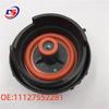 Compatible Crankcase Vent Valve for BMW N52 11127552281 Valve Cover