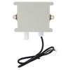 485 Type Carbon Dioxide Sensor Detector CO2 Concentration Sensor Transmitter