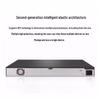 H3C LS-5120V3-52P-SI Layer 2 Managed Ethernet Switch