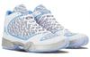 Air Jordan 29 'Pantone' 717796-108