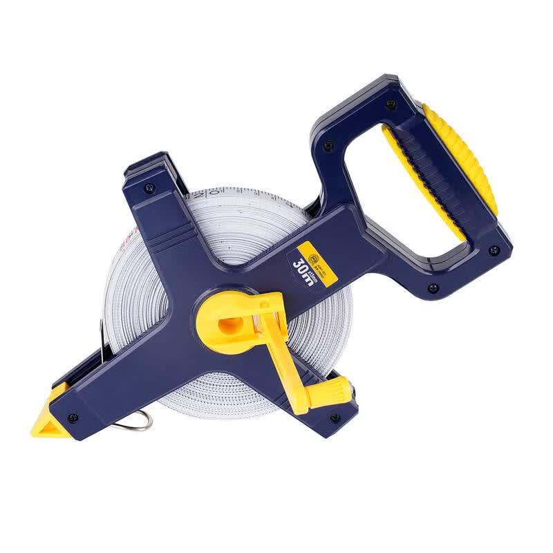Great Wall J3 Series Fiberglass Tape Measure