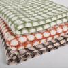 Accessoires – Écharpes et foulards