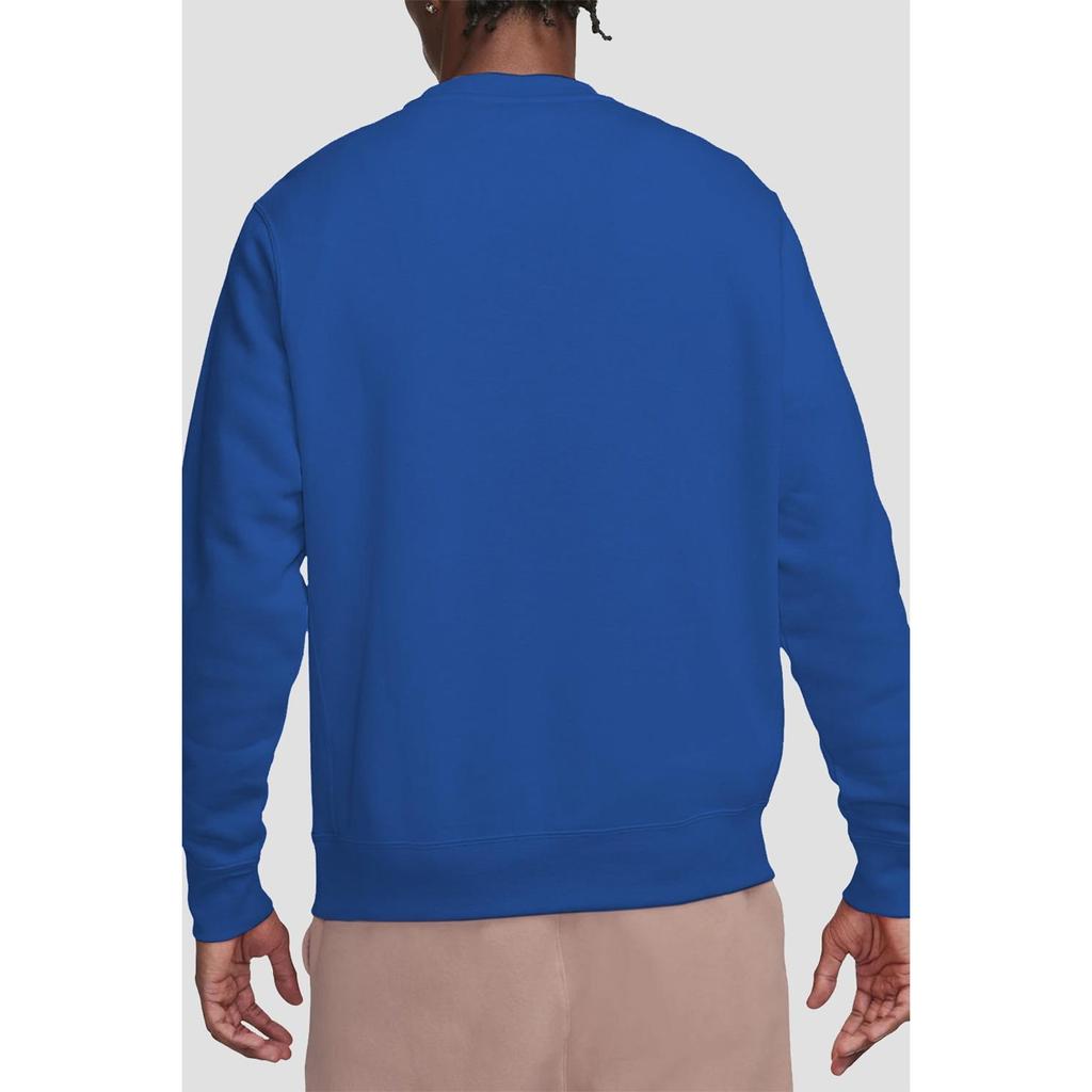 Star Wars Unisex Adult Swipe Grogu Sweatshirt