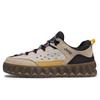 Men's High-Top Casual Boots