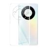 For Honor Magic 6 Lite 5G Case Back Cover Clear Silicone Soft Case For Honor Magic5 Lite Bumper Coque For Magic4 Lite Fundas