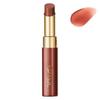 Excel Lipnized Lipstick Series 2g