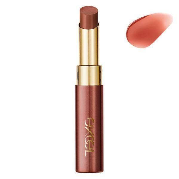 Excel Lipnized Lipstick Series 2g