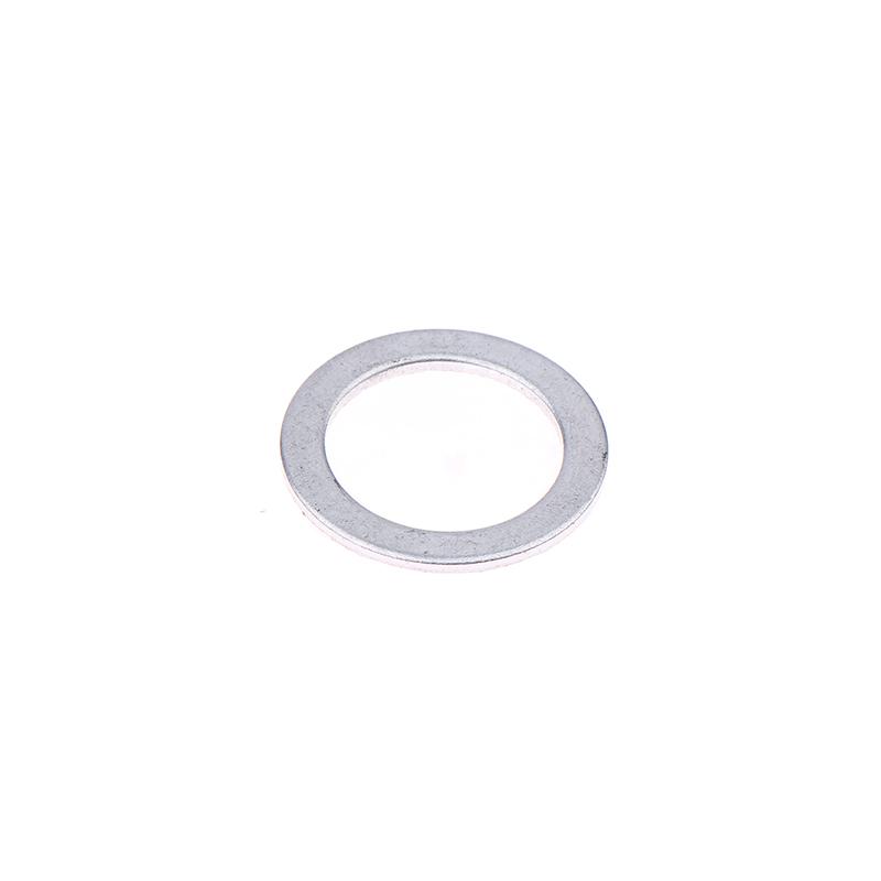 Vacuum Brazed Diamond Yellow Saw Blade 4.5 Inch Steel Metal Stone Cast Iron Reinforcing Steel Aluminium Multi-Purpose Power Tool