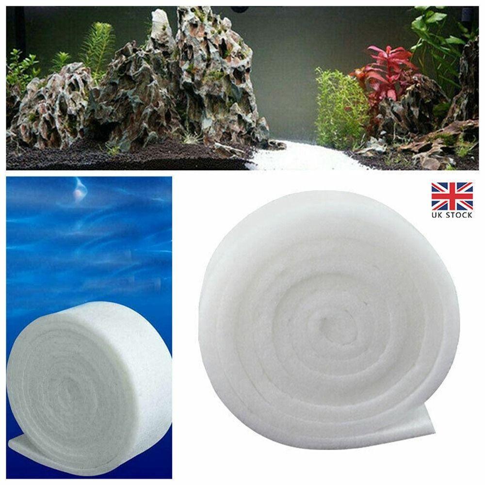 

Ізоляція забруднення Збірник залишків Губка Фільтр Фільтр Піна Губка Акваріум Бавовна