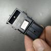 OE# 89341-50060-B0 89341-50060 PDC Reverse Parking Sensor 1pack/Set