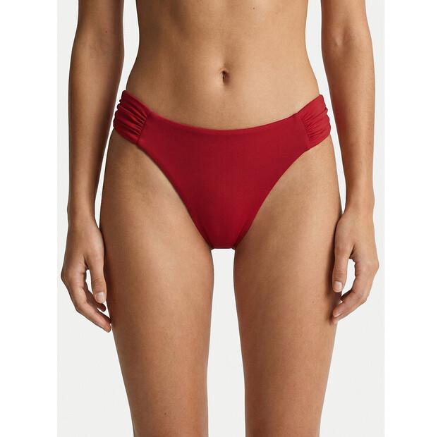 Плавки бикини низ Seafolly S. Collective EU 10