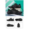 Adult fitness creek shoes beach diving swimming shoes outdoor leisure wading shoes hiking running shoes