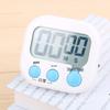 JingMian Multifunctional Electronic Timer (CN Version)