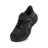 ASICS GT 1000 13 Low top Kids' Running Shoes Black Children Aged 3 7 Years Old 1014A344-004